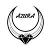 Azura Jewelry