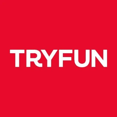 TRYFUN