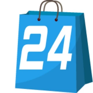 eBay Coupon