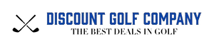 Discountgolf Com
