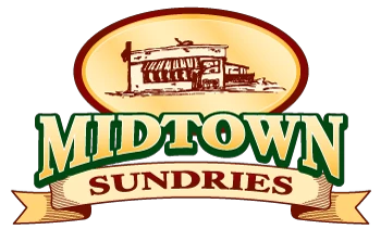 Midtown Sundries