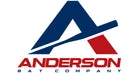 Anderson Bat