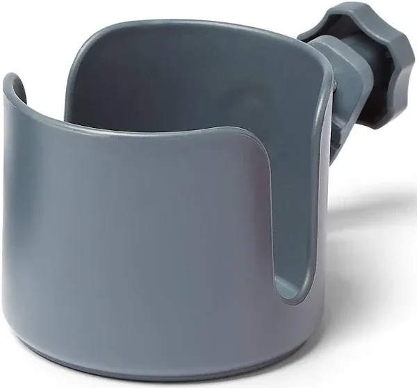 Medline Cup Holder