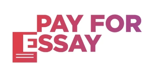 Pay For Essay