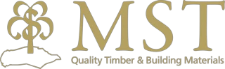 Mid Sussex Timber