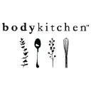 Body Kitchen
