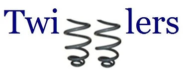 eBay Coupon