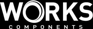 Works Components