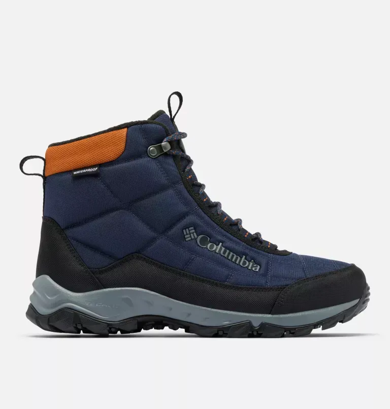 Men's Firecamp™ Boot