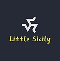 Little Sicily