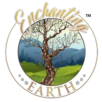 Enchanting Earth