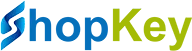 Shop Key