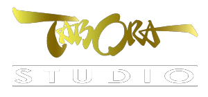 Tabora