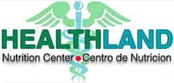 Healthland