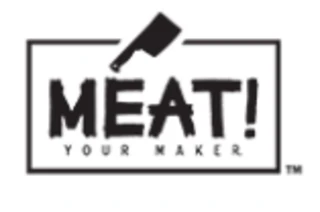 eBay Coupon