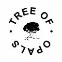 Tree of Opals