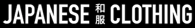 Japanese Clothing