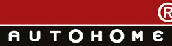 AUTOHOME