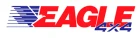 eBay Coupon