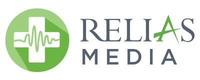 Relias Media