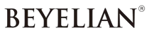 Beyelian Lashes
