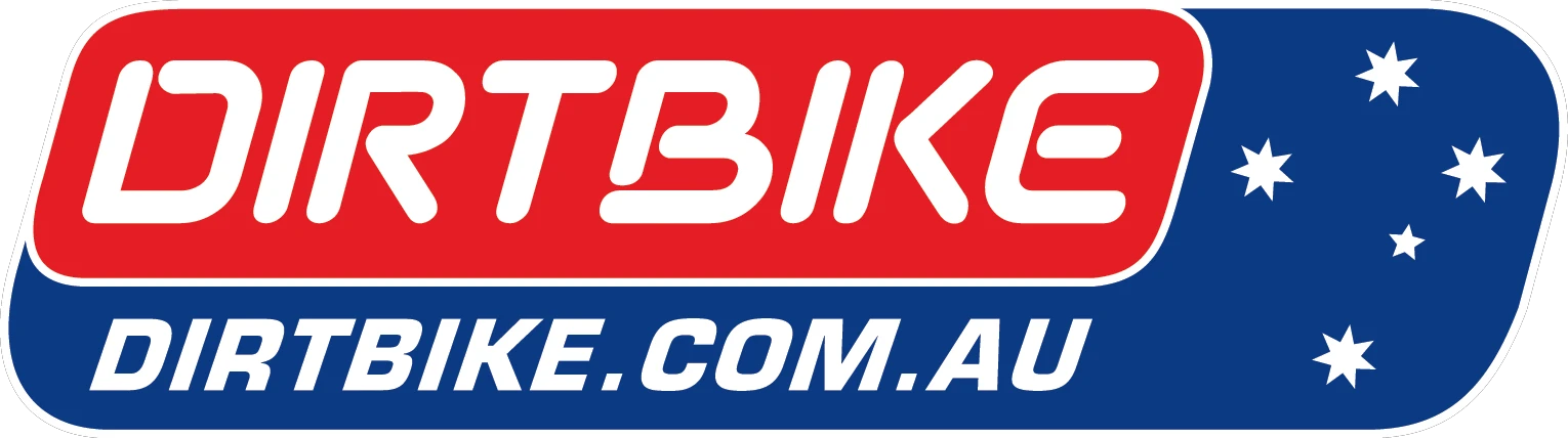 Dirt Bike