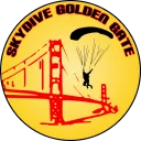 Skydive Golden Gate