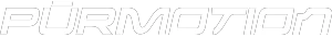 Purmotion