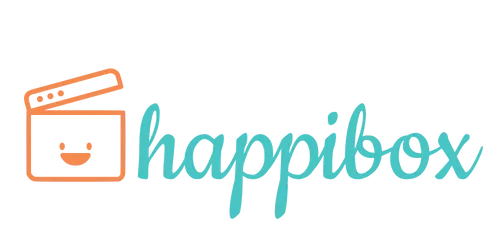 eBay Coupon