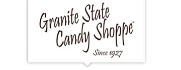 Granite State Candy Shoppe