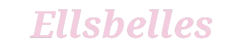 eBay Coupon