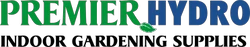 Premier Hydro