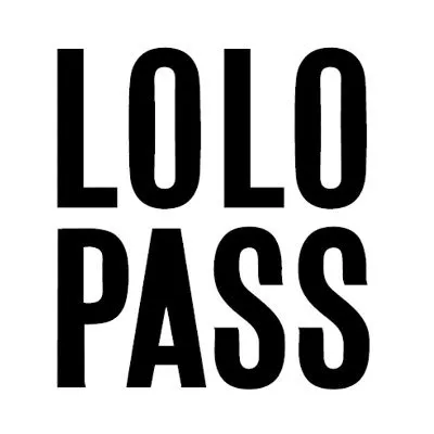 Lolo Pass