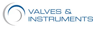Valves and Instruments