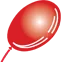 Red Balloon