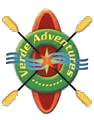 Sedona Adventure Tours