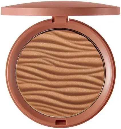 Ciaté London Brazilian Glow Bronzing Powder