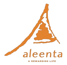 Aleenta