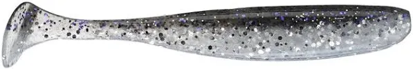 Keitech Easy Shiner
