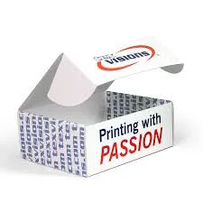 eBay Coupon