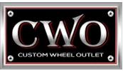 Cwo