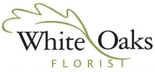 White Oaks Florist