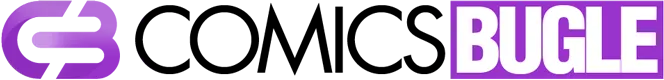 Comicsbugle