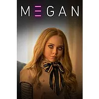 NBC Universal Digital Movie Deals for $5 each