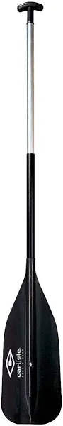 Carlisle Economy Canoe Paddle