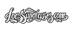 Locs Sunglasses