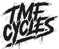 TMF Cycles