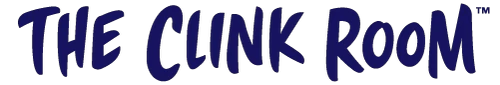 eBay Coupon