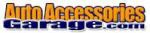 eBay Coupon