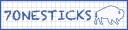 eBay Coupon